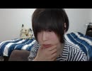過疎王めじろうの嘘「僕ぅ初期の頃の方がコメント数とか多かったもん…」※初期の頃は来場者数もコメント数もずっと2桁しかなかった【2025/10/28】