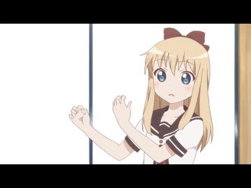 感情の娯楽楼　～　Cosmic Yuri