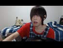 めじろうの嘘「僕ぅこの間16歳、17歳の女性にご飯に誘われたんだよぉ♡」※めじろうがナンパし、めじろうから連絡するように念押しした。現地では未成年ナンパをオジサンに注意された。LINEの交換もしている