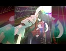 Y2NES - Funk Meltdown 【東方_Touhou】