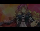 【東方Instrumental】Freedom Sensation 「Freedom Phantasm」