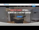 Perfection Painting and Drywall