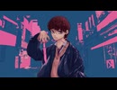 【歌コレ2026春TOP100】幽霊東京 歌ってみた。(cover)