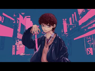 【歌コレ2026春TOP100】幽霊東京 歌ってみた。(cover)