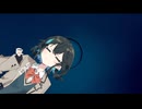 みゃーまいと夜