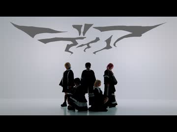 【おでんガールズ】ディア 踊ってみた【オリジナル振付】