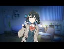 みゃーまいと進捗（悪い）