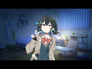 みゃーまいと進捗（悪い）