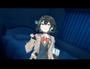 みゃーまいと看病
