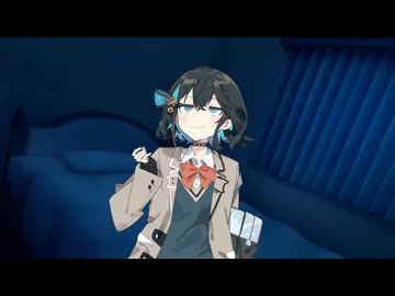 みゃーまいと看病