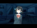 みゃーまいと嫉妬