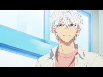 うるわしの宵の月　第8話　イヤリング