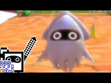 【CeVIO実況】マリオカートざらめちゃん8DX#1470【マリオカート8DX】