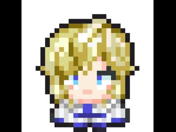テスト投稿 - ニコニ・コモンズ