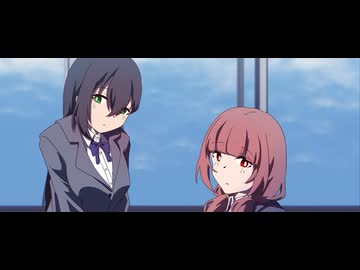 忘星のヴァリシア　第一章：劫火　本編