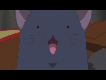 純潔のマリア　LIBER VII　BELLUM SE IPSUM ALET　―第七話　戦争は戦争を食う―