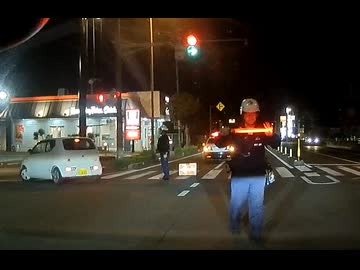 香川県丸亀市：国道11号：事故通行止め