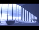 【VRChatワールド紹介】MCC_LSR