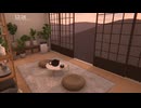 【VRChatワールド紹介】Lapse