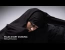 Rules Start Shaking Deep & Heartfelt Journey Mix 2026 Masatsugu
