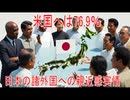 【動画News】日本から主要5か国への親近感推移(2026年公開版)(2026/03/08)
