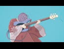 【よすが】 今、行け/初音ミク