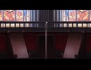 【実況】世界に害なす魔女は何処【魔法少女ノ魔女裁判】32
