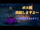 【新要素を楽しむ!!】HD-2DドラゴンクエストⅠ【07】