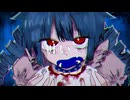 ドロッピンケイク/ふりその -無メイ(cover)