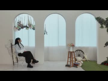 【世那】ノマド 踊ってみた