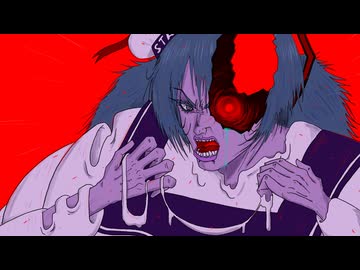 【歌ってみた】【非公式二次創作】マシュマロ(DECO*27)【あきぼんぼ】
