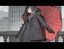 泥中に咲く　歌ってみた  /  blanc.