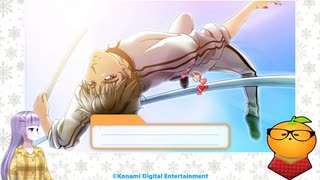 【ときめきメモリアル Girl's Side 2nd Season for Nintendo Switch part5】ルームメイト～五十嵐裕美～【ネタバレ有】