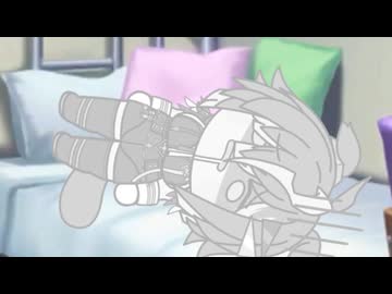 【ウマ娘たぬき】色々まとめPart266