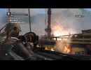 【実況】アサシンクリード4 ブラック フラッグ #59