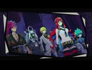 ꒰ঌ１４１໒꒱【終天教団】実況プレイ