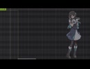 【Synthesizer V カバー】ブロ子の歌【花隈千冬1+2比較用】