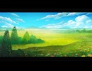 ꒰ঌ１４２໒꒱【終天教団】実況プレイ