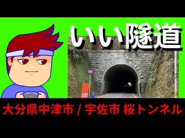 サイサイホー編。【バーチャルいいゲーマー佳作選】