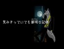 犬