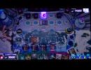 遊戯王マスターデュエルトークンデッキ２実況動画１２