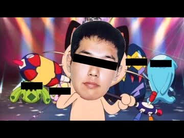 シリヲ・サ・ワルカ