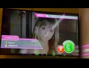 カラオケ「Moments」浜崎あゆみ（2004.3.31）