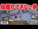 ドラクエ7 リイマジンド｜20年越しのリベンジ実況プレイ #24