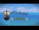 44歳の初ビルド『ドラゴンクエスト ビルダーズ２　破壊神シドーとからっぽの島』【ネタバレ注意】4