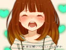 【高校生が思いを込めて】ハロ/ハワユ　歌ってみた　しぇる