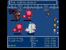 【ネタバレあり】Dungeon Antiqua 2 any% Ending RTA 39分35秒【解説コメ】