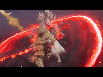 【プレイ動画】夜渡マネギ戦闘記録 Part.78【ナイトレイン】