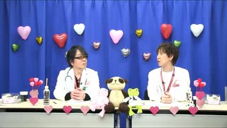 【第15回】速水奨　平川大輔の愛をちからに。（アーカイブ）