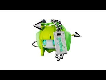 二年生のなりかた(SEE REMIX) / SEE